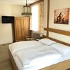 Photo of Double room, bath, toilet, 1 bed room