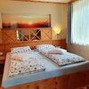 Photo of double room with running hot/cold water | © Bäckerei Seidl