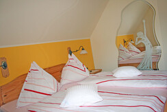 Frauenzimmer 2
