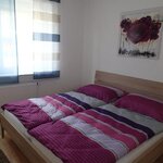 Bild von Doppelzimmer Komfort