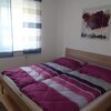 Bild von Doppelzimmer Komfort