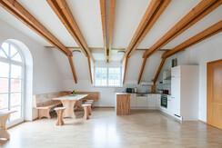 Wohnung 2  www.foto-augenblick.at 3