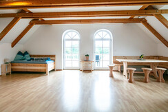 Wohnung 2  www.foto-augenblick.at 1