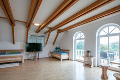 Wohnung 2  www.foto-augenblick.at 4