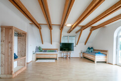 Wohnung 2  www.foto-augenblick.at 5