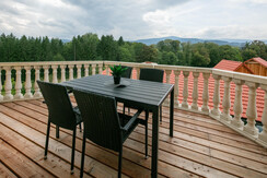 Wohnung 2  www.foto-augenblick.at 6