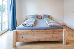 Wohnung 2  www.foto-augenblick.at 15