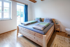 Wohnung 2  www.foto-augenblick.at 12