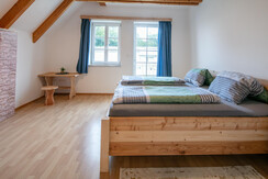 Wohnung 2  www.foto-augenblick.at 13