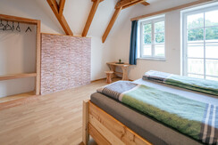 Wohnung 2  www.foto-augenblick.at 14