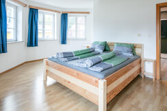 Wohnung 2  www.foto-augenblick.at 16