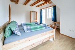 Wohnung 2  www.foto-augenblick.at 17