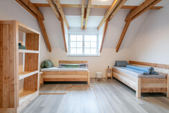 Wohnung 2  www.foto-augenblick.at 7