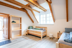 Wohnung 2  www.foto-augenblick.at 11