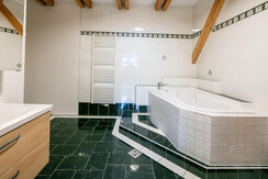 Wohnung 2  www.foto-augenblick.at 8