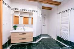 Wohnung 2  www.foto-augenblick.at 9