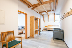 Wohnung 2  www.foto-augenblick.at 10