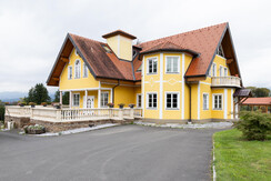 Wohnung 2 www.foto-augenblick.at 1