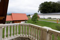 Wohnung 2 www.foto-augenblick.at 5