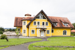 Wohnung 1 www.foto-augenblick.at 2