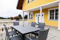 Wohnung 1 www.foto-augenblick.at 3