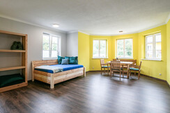 Wohnung 1  www.foto-augenblick.at 2