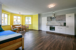 Wohnung 1  www.foto-augenblick.at 4