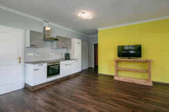 Wohnung 1  www.foto-augenblick.at 3