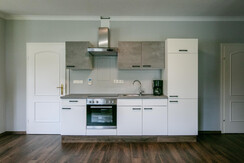 Wohnung 1  www.foto-augenblick.at 9