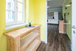 Wohnung 1  www.foto-augenblick.at 8