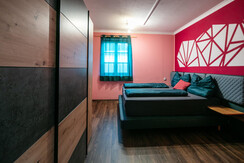 Wohnung 1  www.foto-augenblick.at 1