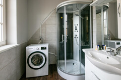 Wohnung 1  www.foto-augenblick.at 5