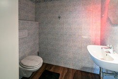 Wohnung 1  www.foto-augenblick.at 7