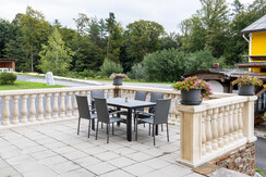 Wohnung 1 www.foto-augenblick.at 4