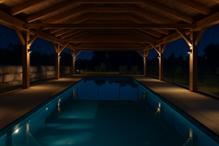 Foto 25.07.25, 13 20 10 (5)