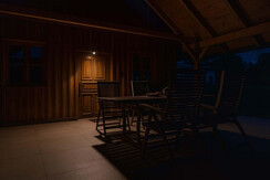 Foto 25.07.25, 13 20 10 (2)