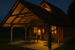 Foto 25.07.25, 13 20 10 (3)