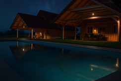 Foto 25.07.25, 13 20 10 (4)