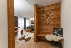 Top 1 A warm welcome