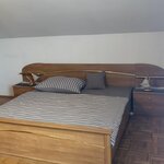 Photo of Apartment, bath, toilet, 2 bed rooms | © Freiländerwirt