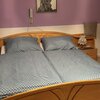 Photo of Double room | © Freiländerwirt