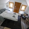 Photo of Holiday home, shower, toilet, 3 bed rooms