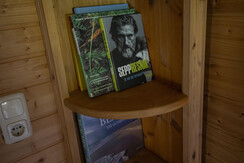 Frein Chalets Kaltenbach (3)