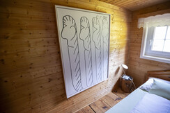 Frein Chalets Kaltenbach (4)