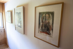 Frein Chalets Kaltenbach (6)