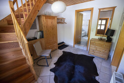 Frein Chalets Kaltenbach (7)
