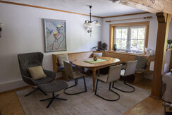 Frein Chalets Kaltenbach (32)