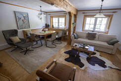 Frein Chalets Kaltenbach (29)
