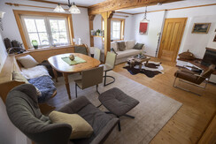 Frein Chalets Kaltenbach (33)