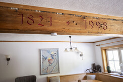 Frein Chalets Kaltenbach (34)